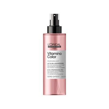 Vitamino Color 10 in 1 Spray