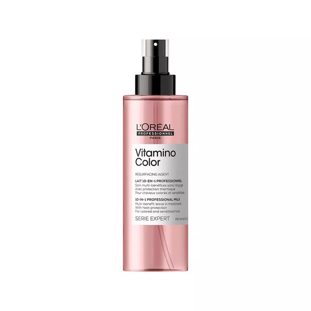 L'Oréal Professionnel Vitamino Color 10-in-1 Haarspray