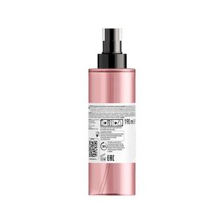 L'Oréal Professionnel VITAMINO COLOR SPRAY Vitamino Color 10 in 1 Spray 