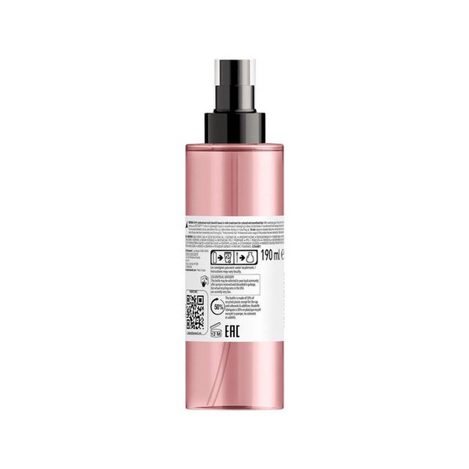 L'Oréal Professionnel VITAMINO COLOR SPRAY Vitamino Color 10 in 1 Spray 