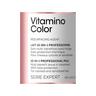 L'Oréal Professionnel VITAMINO COLOR SPRAY Vitamino Color Lait 10 en 1  