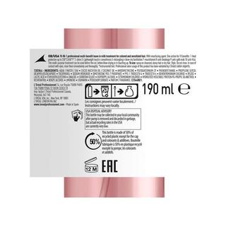 L'Oréal Professionnel VITAMINO COLOR SPRAY Spray 10 in 1 Multiuso Vitamino Color 