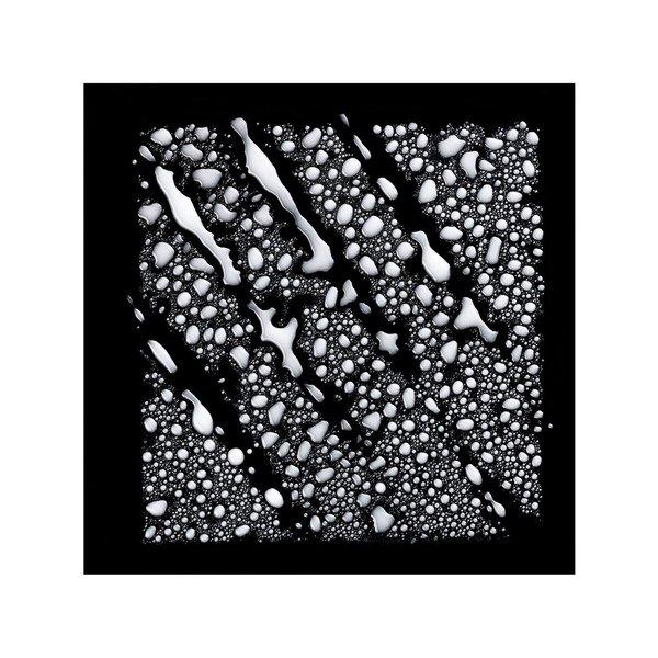 L'Oréal Professionnel VITAMINO COLOR SPRAY Spray 10 in 1 Multiuso Vitamino Color 