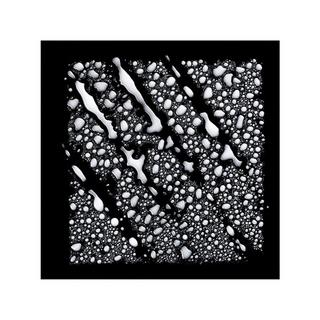 L'Oréal Professionnel VITAMINO COLOR SPRAY Vitamino Color 10 in 1 Spray 