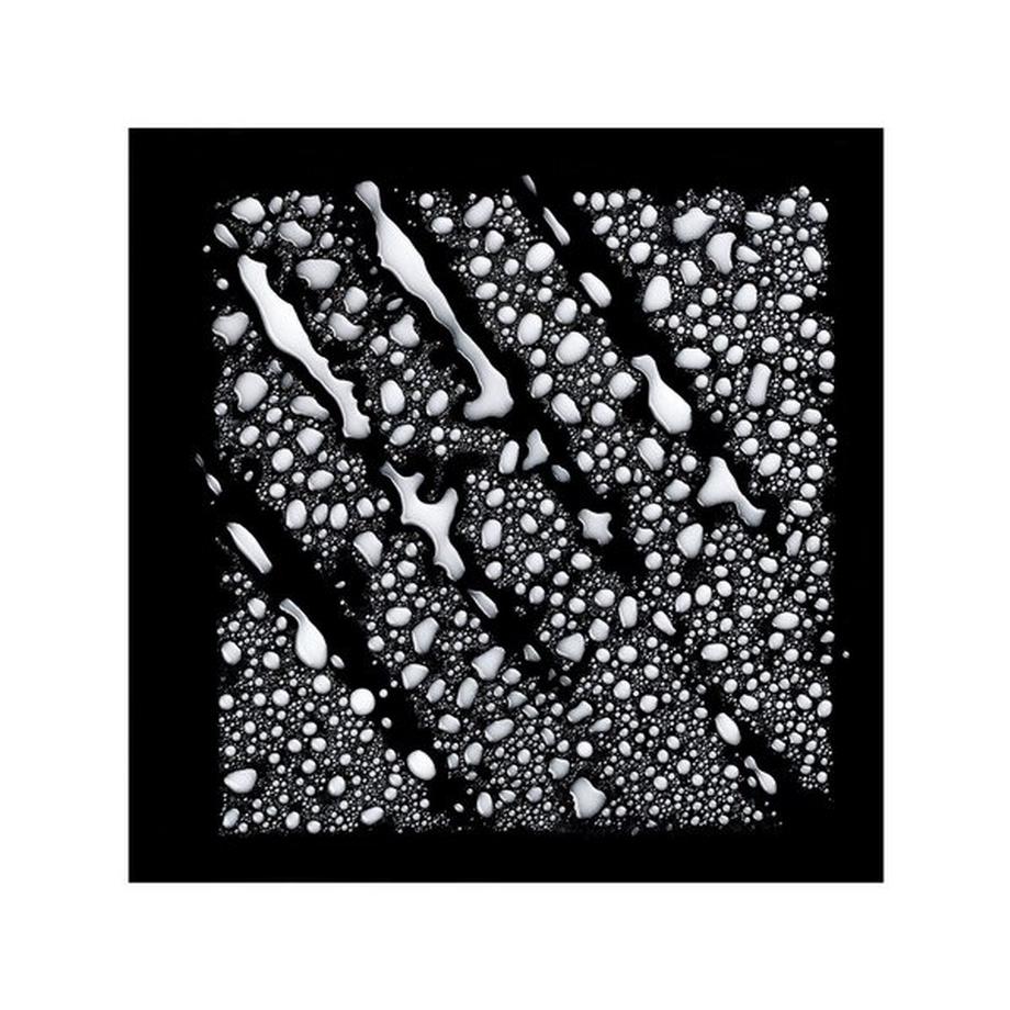 L'Oréal Professionnel VITAMINO COLOR SPRAY Vitamino Color 10 in 1 Spray 