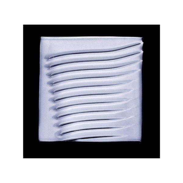 L'Oréal Professionnel Ulimited Liss Shampoo Liss Unlimited 