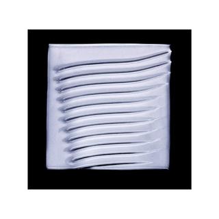 L'Oréal Professionnel Ulimited Liss Shampoo Liss Unlimited 