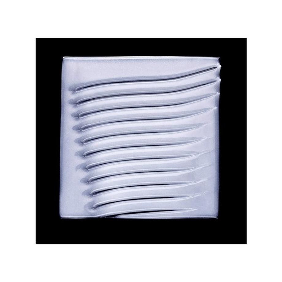 L'Oréal Professionnel Ulimited Liss Shampoo Liss Unlimited 