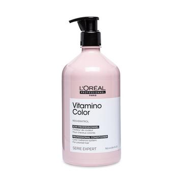 Vitamino Color Conditioner