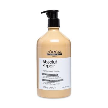 Absolut Repair Conditioner