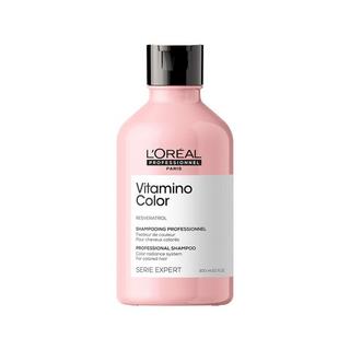 L'Oréal Professionnel Vitamino Color Vitamino Color Shampoo 