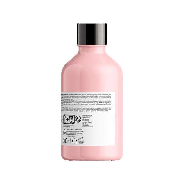 L'Oréal Professionnel Vitamino Color Vitamino Color Shampoo 