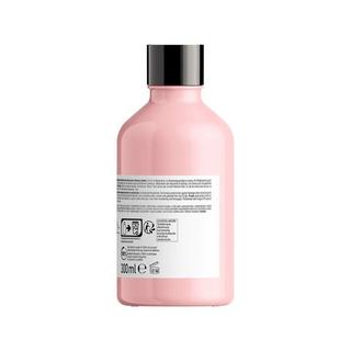 L'Oréal Professionnel Vitamino Color Vitamino Color Shampoo 