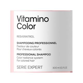 L'Oréal Professionnel Vitamino Color Vitamino Color Shampoo 