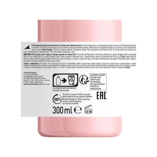 L'Oréal Professionnel Vitamino Color Vitamino Color Shampoo 