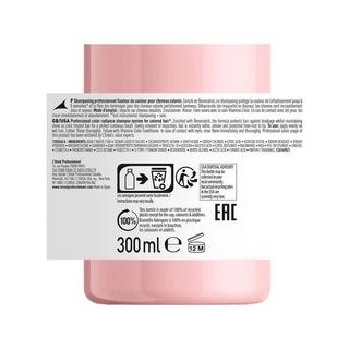 L'Oréal Professionnel Vitamino Color Vitamino Color Shampoo 