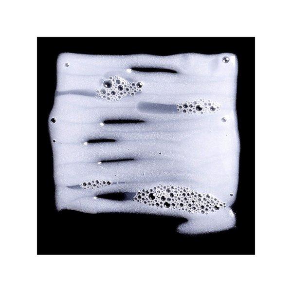 L'Oréal Professionnel Vitamino Color Vitamino Color Shampoo 