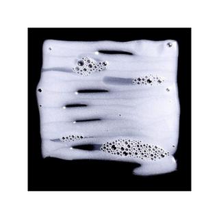 L'Oréal Professionnel Vitamino Color Vitamino Color Shampoo 