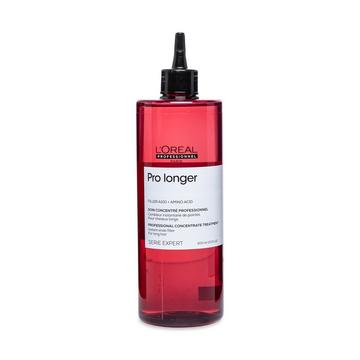 Pro Longer Concentrate Treatment