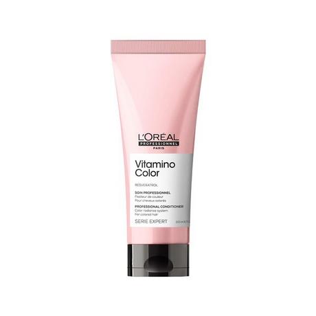 L'Oréal Professionnel VITAMINO COLOR CONDITIONER Vitamino Color Conditioner 