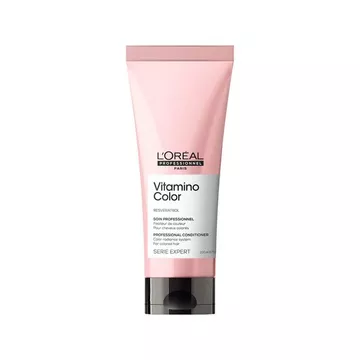 Vitamino Color Conditioner