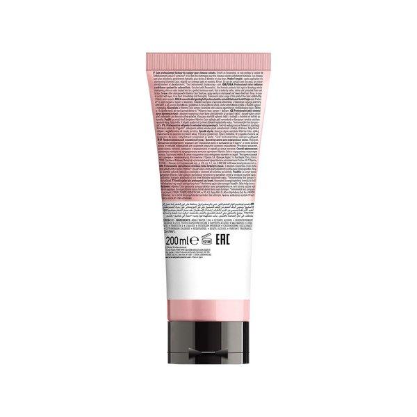 L'Oréal Professionnel VITAMINO COLOR CONDITIONER Vitamino Color Conditioner 