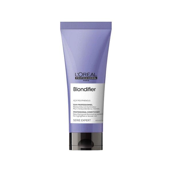 L'Oréal Professionnel BLONDIFIER CONDITIONER Blondifier, Conditionier  