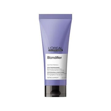 Blondifier, Conditioner 