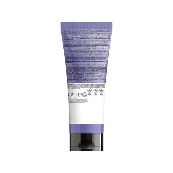 L'Oréal Professionnel BLONDIFIER CONDITIONER Blondifier, Conditioner  