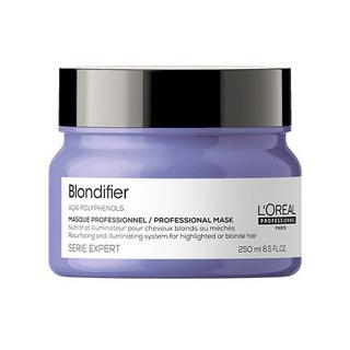 L'Oréal Professionnel Blondifier Masque Blondifier 