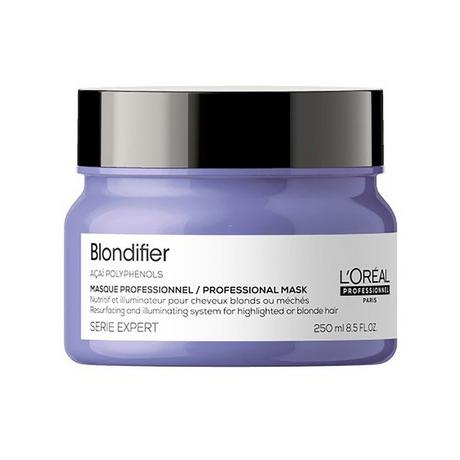 L'Oréal Professionnel Blondifier Masque Blondifier 