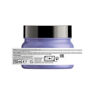 L'Oréal Professionnel Blondifier Masque Blondifier 