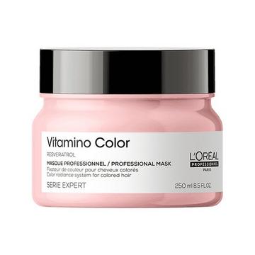 Vitamino Color Maske