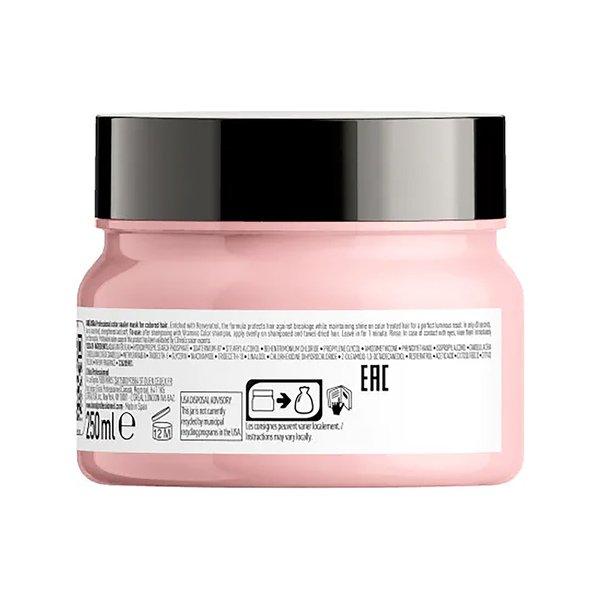 L'Oréal Professionnel Vitamino Color Vitamino Color Maschera 