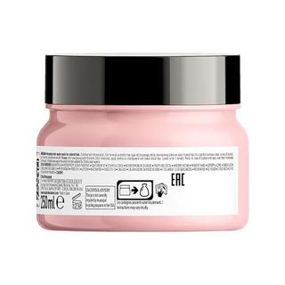 L'Oréal Professionnel Vitamino Color Vitamino Color Maske 