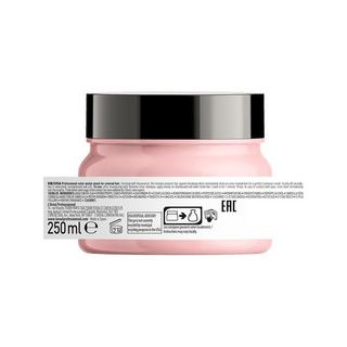 L'Oréal Professionnel Vitamino Color Vitamino Color Maske 