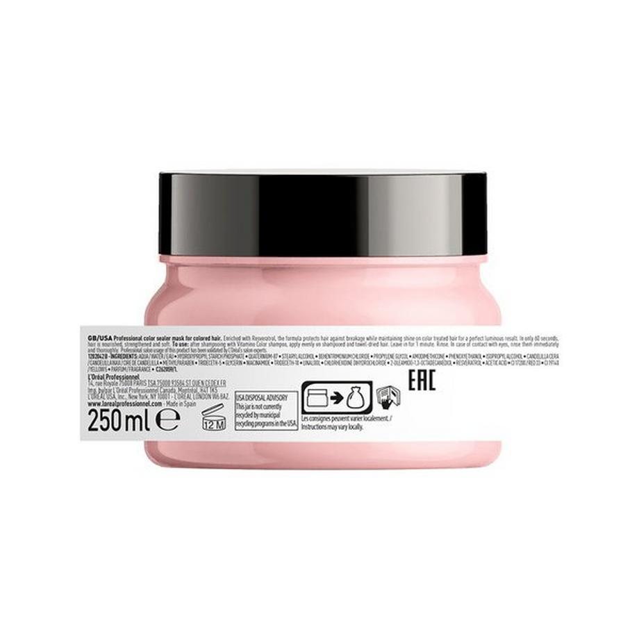 L'Oréal Professionnel Vitamino Color Vitamino Color Maske 