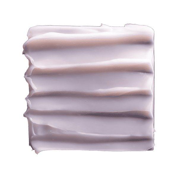 L'Oréal Professionnel Vitamino Color Masque Vitamino Color 