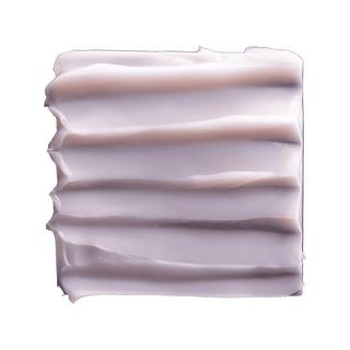 L'Oréal Professionnel Vitamino Color Vitamino Color Maske 