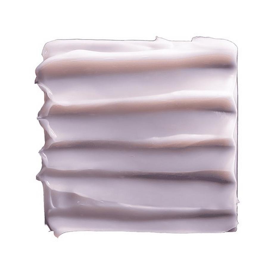 L'Oréal Professionnel Vitamino Color Vitamino Color Maske 