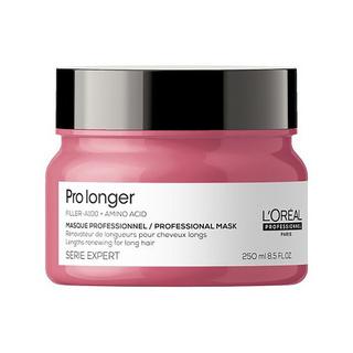L'Oréal Professionnel Pro Longer Masque Pro Longer 