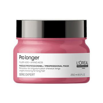 Pro Longer Maschera