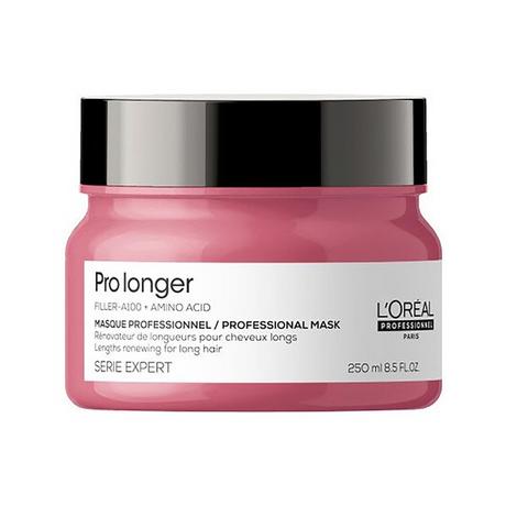 L'Oréal Professionnel Pro Longer Masque Pro Longer 