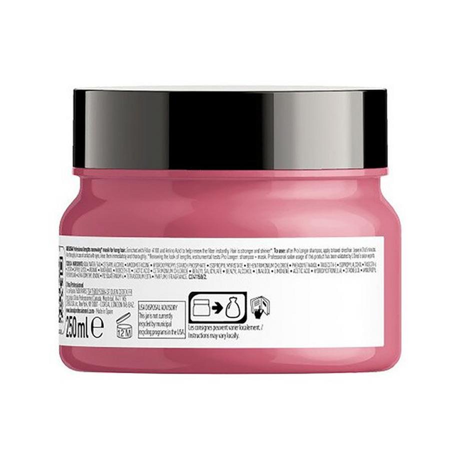 L'Oréal Professionnel Pro Longer Pro Longer Maske 