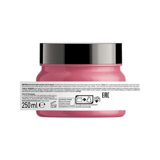 L'Oréal Professionnel Pro Longer Masque Pro Longer 