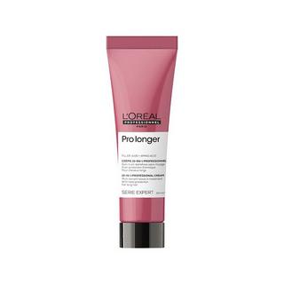 L'Oréal Professionnel PRO LONGER LEAVE IN Pro Longer Leave-In 