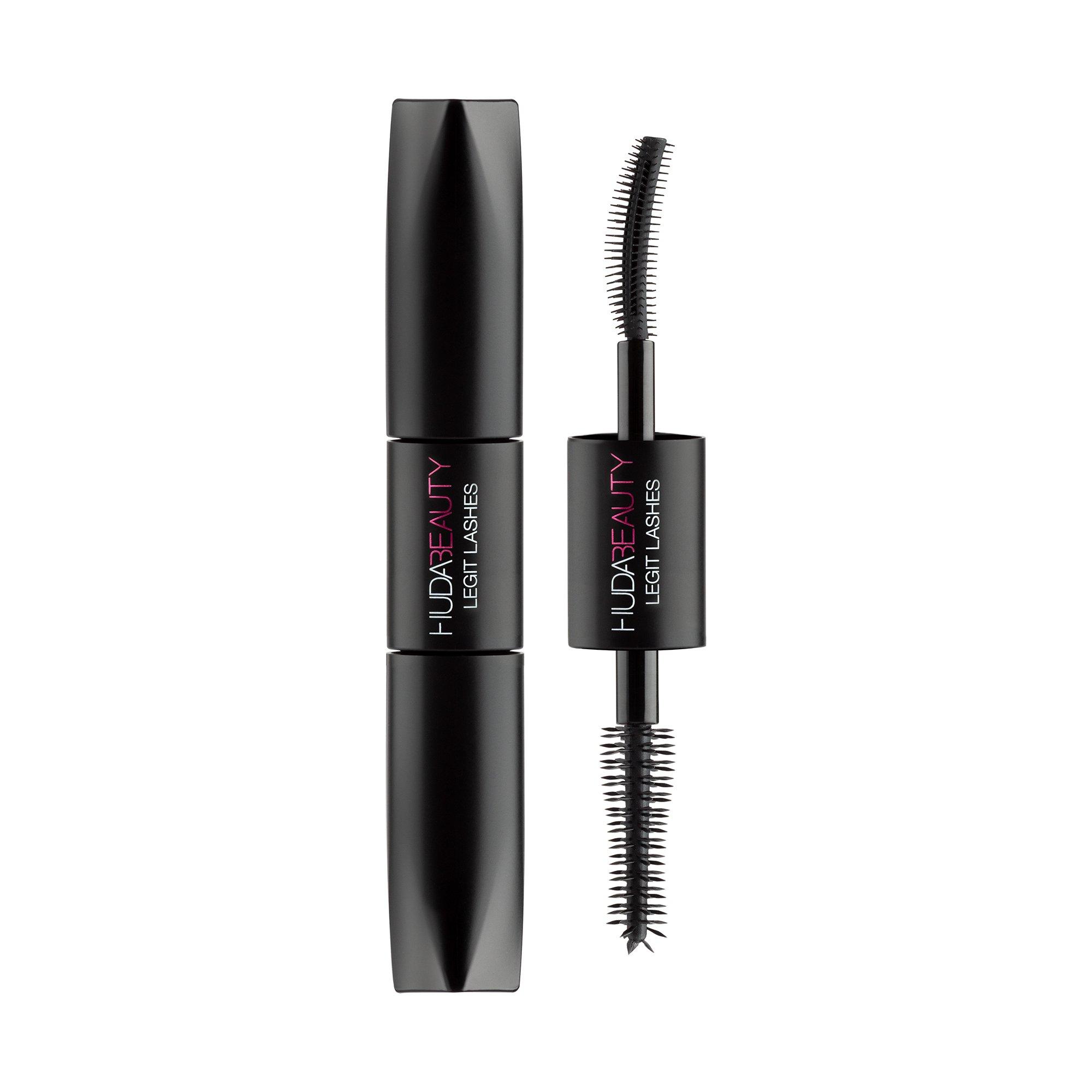 Image of Mini Legit Mascara Unisex 2 x 3.5ml
