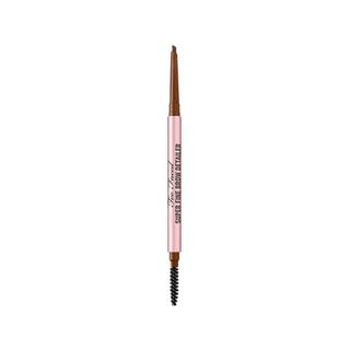 Too Faced Super Fine Brow Detailer - Crayon à sourcils  
