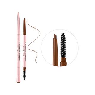Too Faced Super Fine Brow Detailer - Augenbrauenstift  
