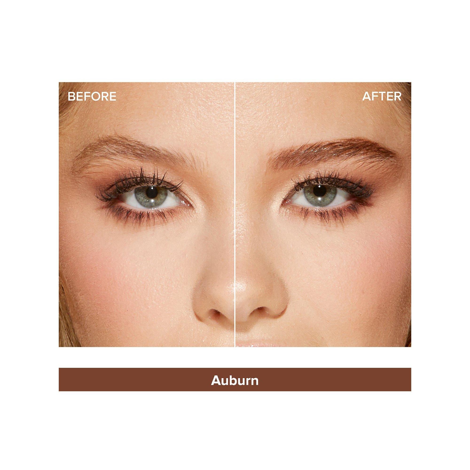 Too Faced Super Fine Brow Detailer - Crayon à sourcils  